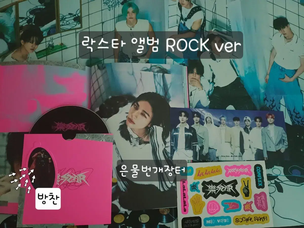 thumbnail-5